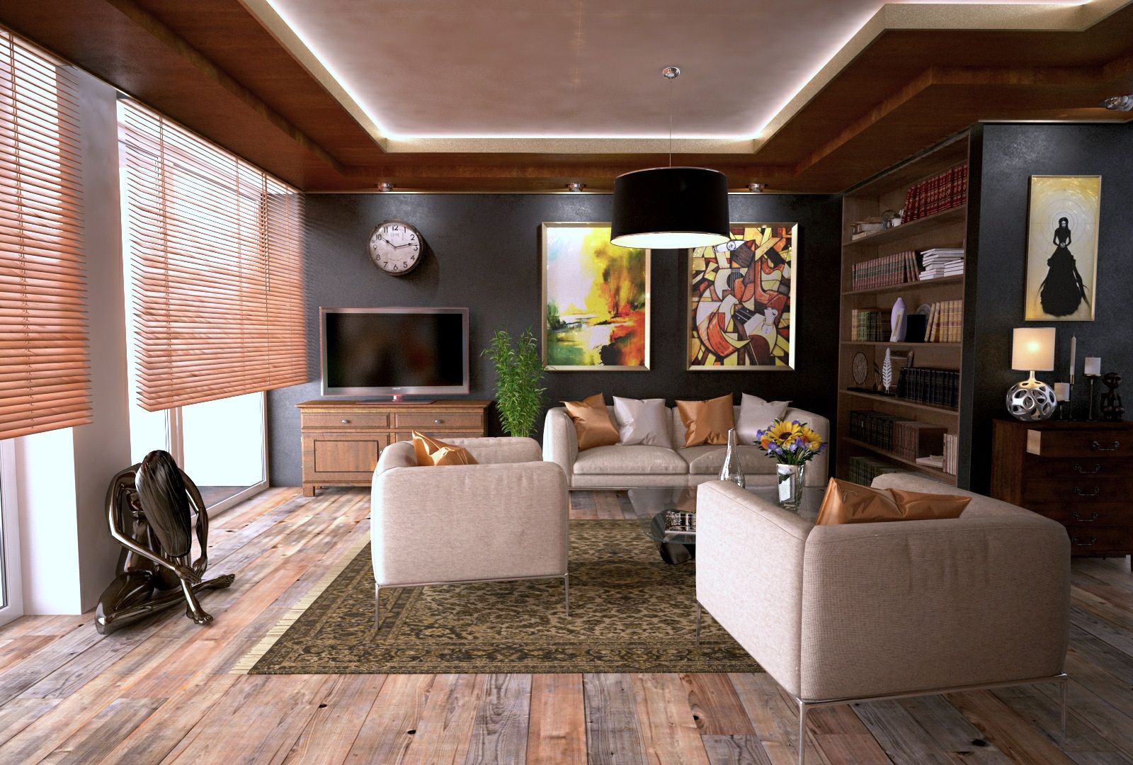 Gallery 2