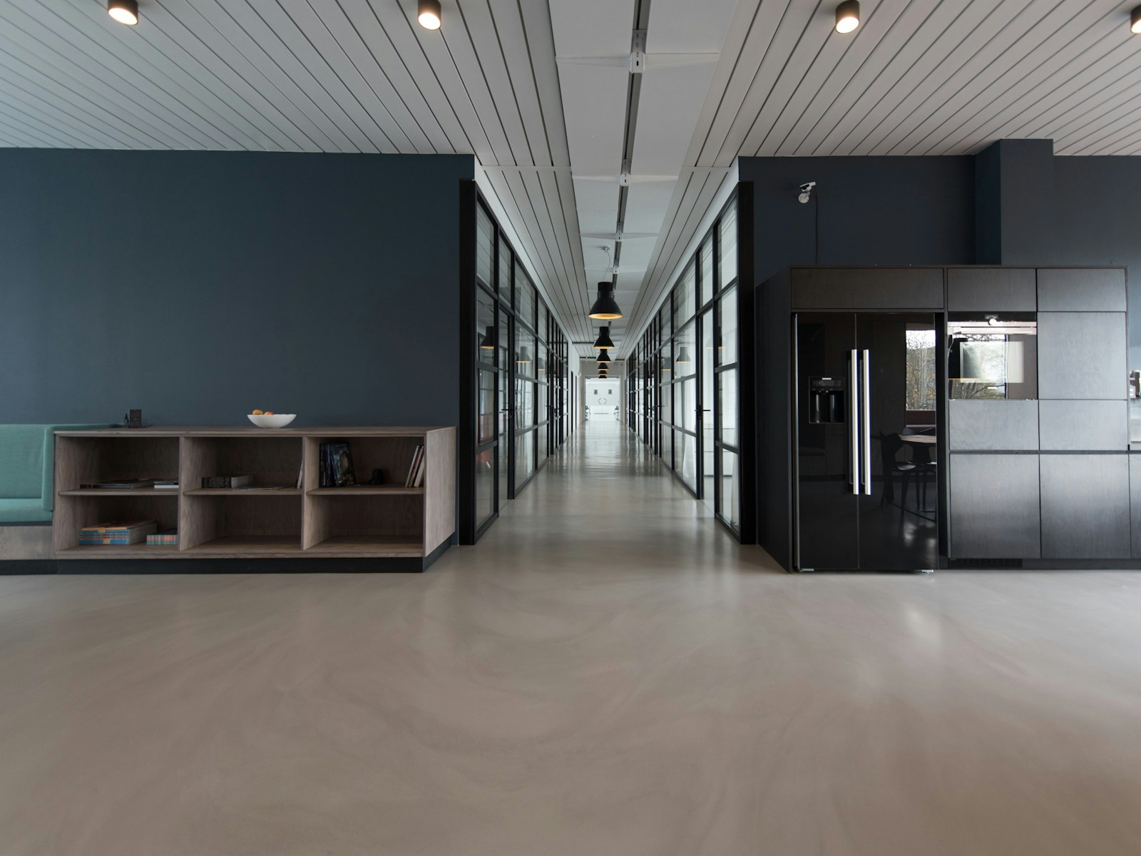 Gallery 3